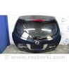 Кришка багажника Nissan Murano Z50 (02-08)