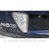 ФОТО Кришка багажника для Nissan Murano Z50 (02-08) Київ