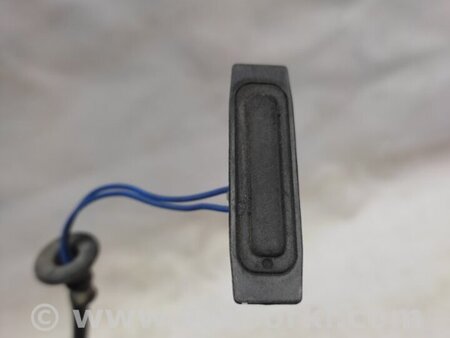 ФОТО Кнопка відкриття багажника зовнішня для Nissan Murano Z50 (02-08) Київ