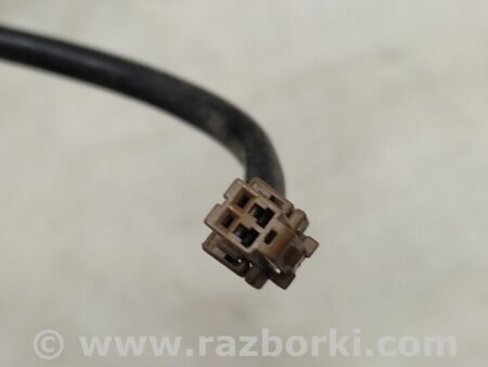 ФОТО Кнопка відкриття багажника зовнішня для Nissan Murano Z50 (02-08) Київ