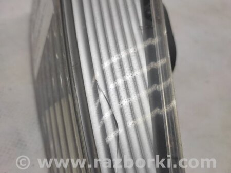 ФОТО Ліхтар внутрішній для Nissan Murano Z50 (02-08) Київ