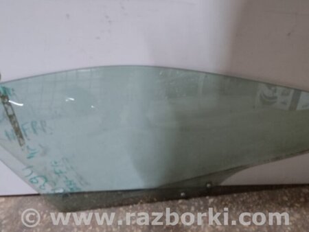 ФОТО Скло дверей для Mazda 6 GG/GY (2002-2008) Київ