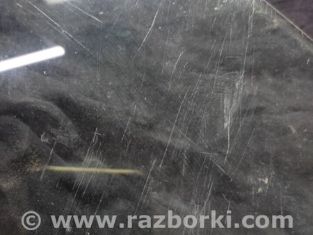 ФОТО Скло дверей для Mazda 6 GG/GY (2002-2008) Київ