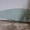 ФОТО Скло дверей для Mazda 6 GG/GY (2002-2008) Київ