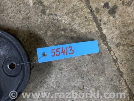 ФОТО Склопідйомник для Mazda 6 GG/GY (2002-2008) Київ