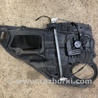 ФОТО Склопідйомник для Mazda 6 GG/GY (2002-2008) Київ