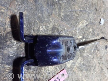 ФОТО Петля двері нижня для Hyundai Sonata VI YF (09-14) Київ