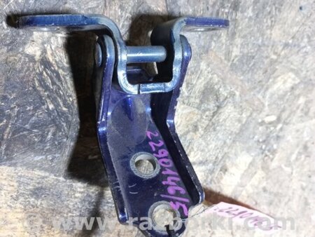 ФОТО Петля двері нижня для Hyundai Sonata VI YF (09-14) Київ