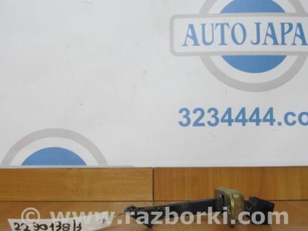 ФОТО Обмежувач дверей для Mitsubishi Outlander Київ