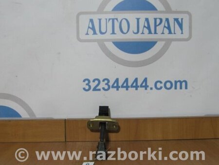 ФОТО Обмежувач дверей для Mitsubishi Outlander Київ