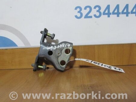 ФОТО Петля двері верхня для Mitsubishi Outlander Київ