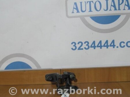 ФОТО Петля двері верхня для Mitsubishi Outlander Київ