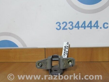 ФОТО Петля двері верхня для Mitsubishi Outlander Київ