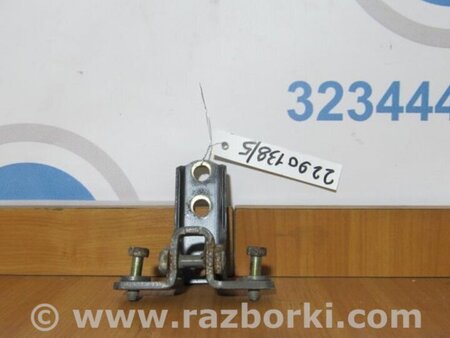 ФОТО Петля двері нижня для Mitsubishi Outlander Київ