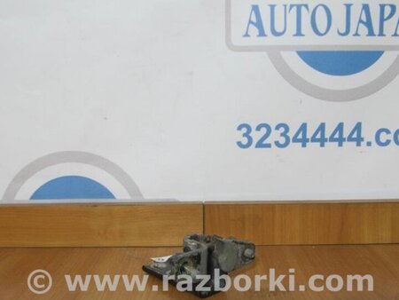 ФОТО Петля двері нижня для Mitsubishi Outlander Київ