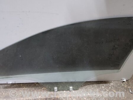 ФОТО Скло дверей для Hyundai Accent 4 RB (10-18) Київ