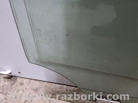 ФОТО Скло дверей для Infiniti EX35 (37) (07-12) Київ