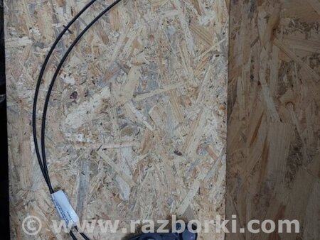 ФОТО Замок двері для Scion tC (2005-2010) Київ