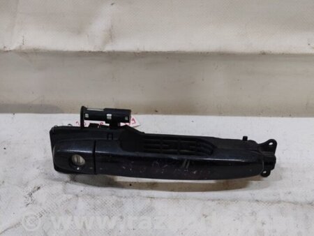 ФОТО Ручка двері зовнішня для Scion tC (2005-2010) Київ