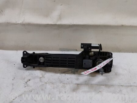 ФОТО Ручка двері зовнішня для Scion tC (2005-2010) Київ