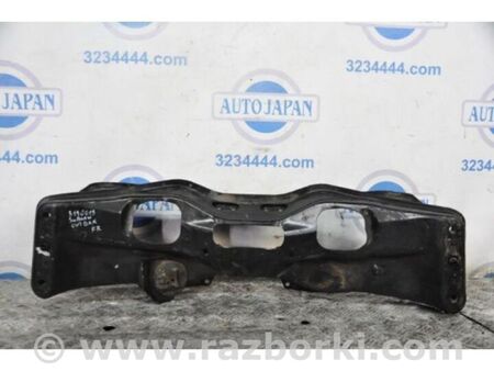 ФОТО Балка передньої підвіски для Subaru Legacy IV BL/BP (03-09) Київ
