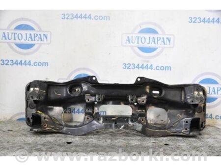 ФОТО Балка передньої підвіски для Subaru Legacy IV BL/BP (03-09) Київ