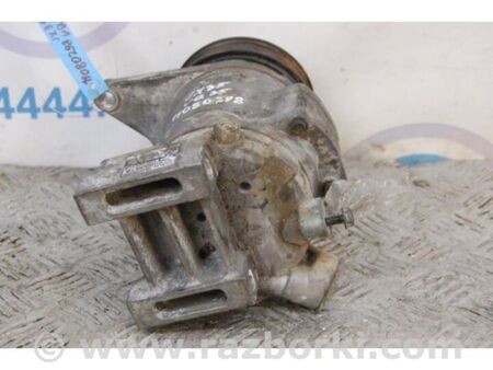 ФОТО Компресор кондиціонера для Infiniti QX60/JX35 Київ