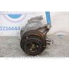 ФОТО Компресор кондиціонера для Infiniti QX60/JX35 Київ