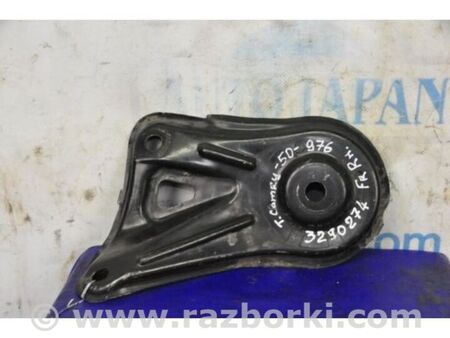 ФОТО Кріплення балки підвіски для Toyota Camry 50 XV50 (11-14) Київ