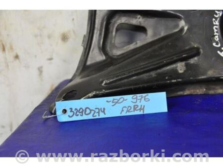 ФОТО Кріплення балки підвіски для Toyota Camry 50 XV50 (11-14) Київ