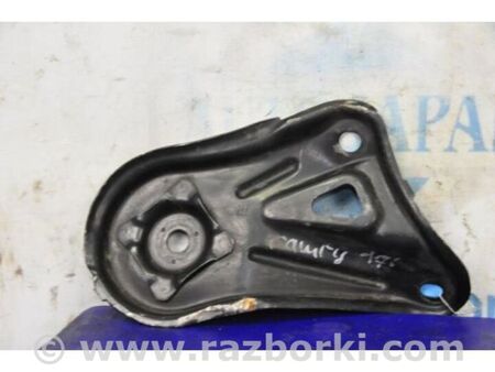 ФОТО Кріплення балки підвіски для Toyota Camry 50 XV50 (11-14) Київ