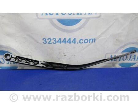 ФОТО Повідець склоочисника передній для Honda Accord VIII CU/CP (07-13) Київ