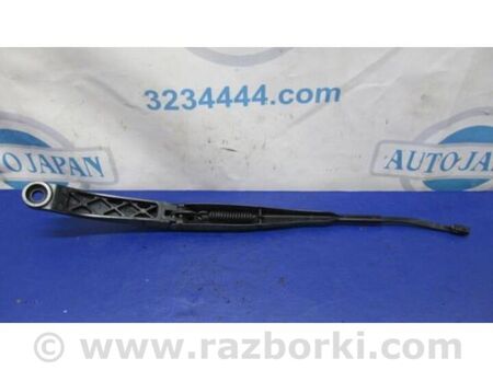 ФОТО Повідець склоочисника передній для Honda Accord VIII CU/CP (07-13) Київ