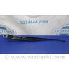 ФОТО Повідець склоочисника передній для Honda Accord VIII CU/CP (07-13) Київ