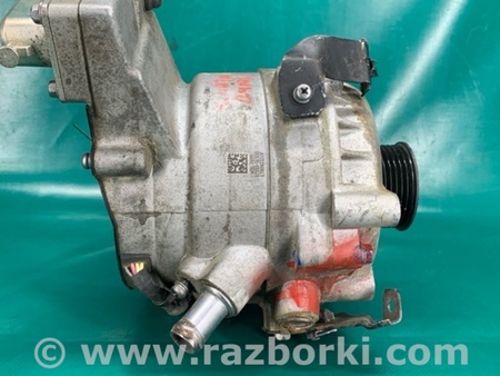 ФОТО Генератор для Hyundai Sonata VII LF (14-19) Київ