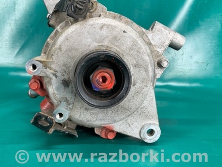 ФОТО Генератор для Hyundai Sonata VII LF (14-19) Київ