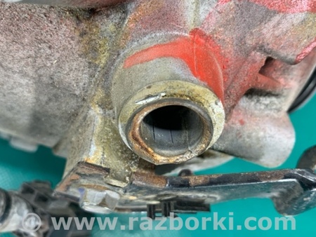 ФОТО Генератор для Hyundai Sonata VII LF (14-19) Київ