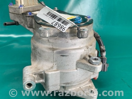 ФОТО Генератор для Hyundai Sonata VII LF (14-19) Київ