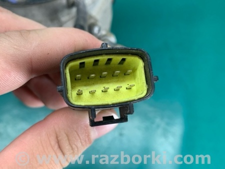 ФОТО Генератор для Hyundai Sonata VII LF (14-19) Київ