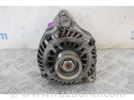 ФОТО Генератор для Infiniti  G25/G35/G37/Q40 Київ