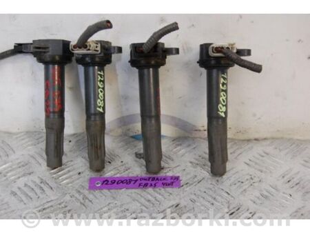 ФОТО Котушка запалювання для Subaru Outback IV BM/BR (09-14) Київ