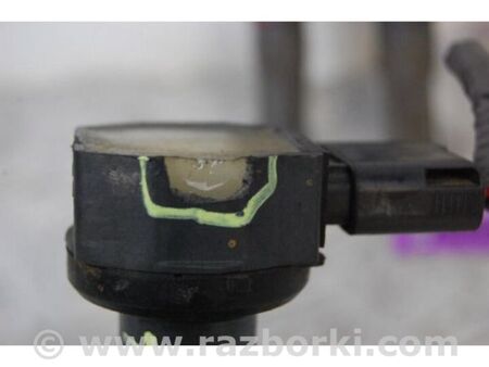 ФОТО Котушка запалювання для Subaru Outback IV BM/BR (09-14) Київ