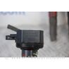 ФОТО Котушка запалювання для Subaru Outback IV BM/BR (09-14) Київ