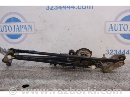 ФОТО Трапеція склоочисників для KIA Sorento 1 BL (02-09) Київ