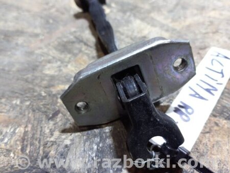 ФОТО Обмежувач дверей для Nissan Altima L33 Київ