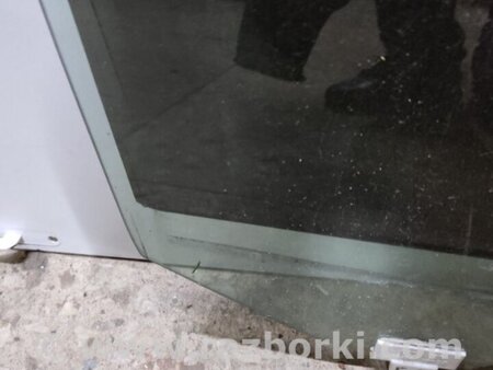 ФОТО Скло дверей для Nissan Altima L33 Київ