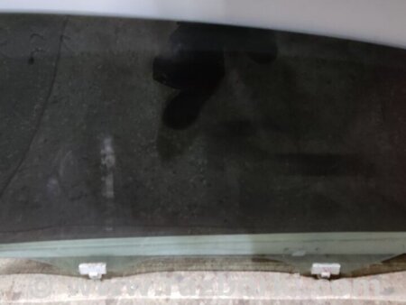 ФОТО Скло дверей для Nissan Altima L33 Київ