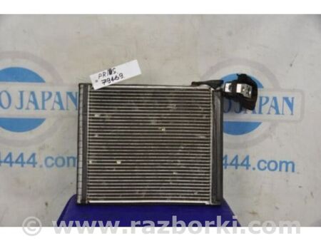 ФОТО Випарник кондиціонера для Toyota Prius III XW30 (09-15) Київ
