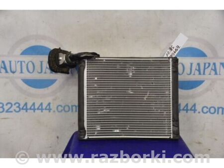 ФОТО Випарник кондиціонера для Toyota Prius III XW30 (09-15) Київ
