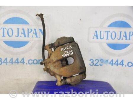 ФОТО Супорт гальмівний для Toyota Auris E150 (06-12) Київ